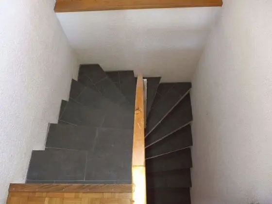 Ev