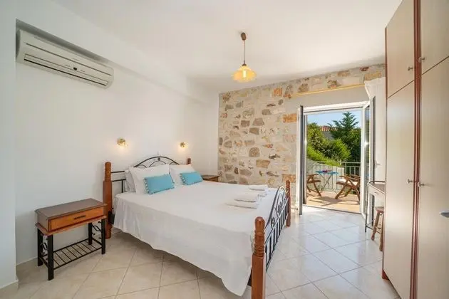 Villa, Sigara İçilebilir