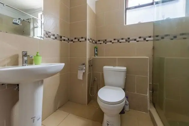 Banyo