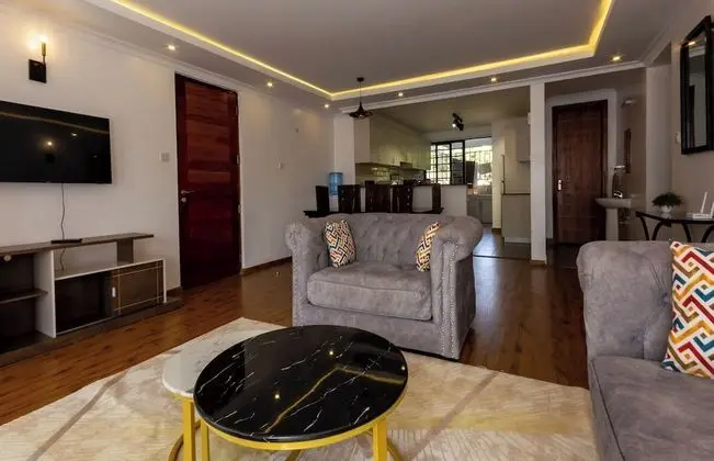Oturma alanı