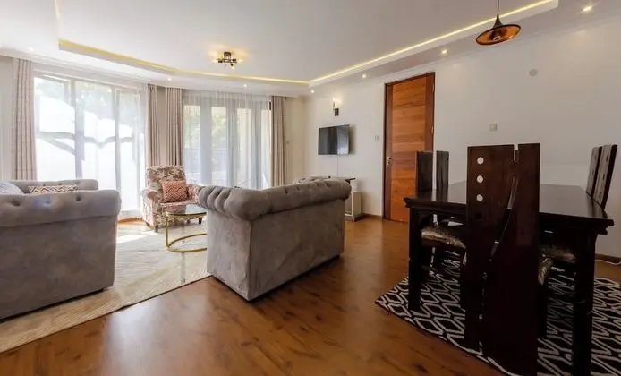 Oturma alanı