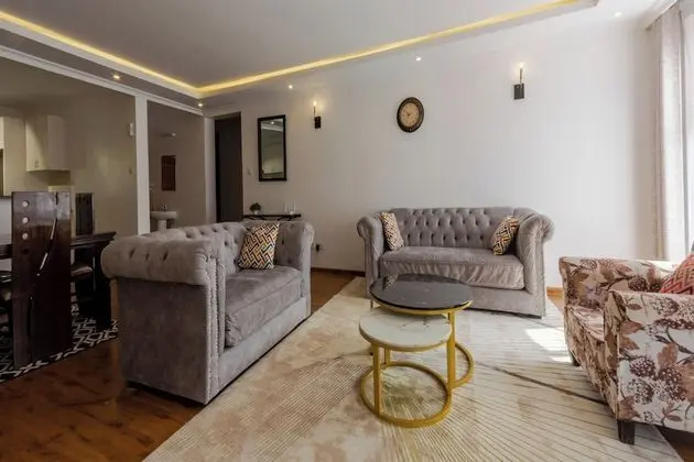 Oturma alanı