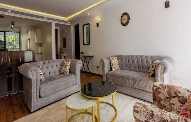 Oturma alanı