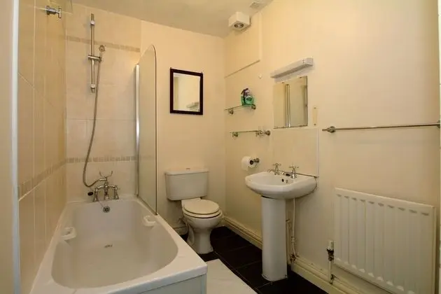 Banyo
