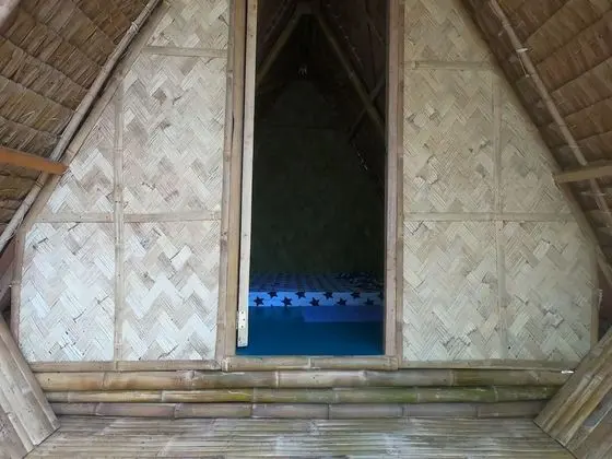 Basic Kır Evi, 1 Çift Kişilik Yatak, Sigara İçilmez, Dağ Manzaralı