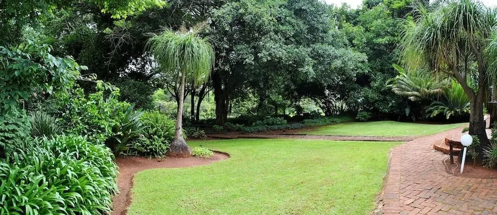 Comfort İki Ayrı Yataklı Oda, 1 Tek Kişilik Yatak