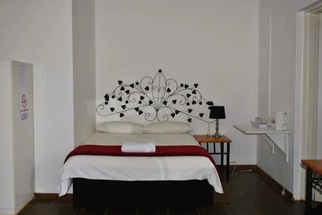 Family Dağ Evi, 2 Çift Kişilik Yatak, Sigara İçilmez