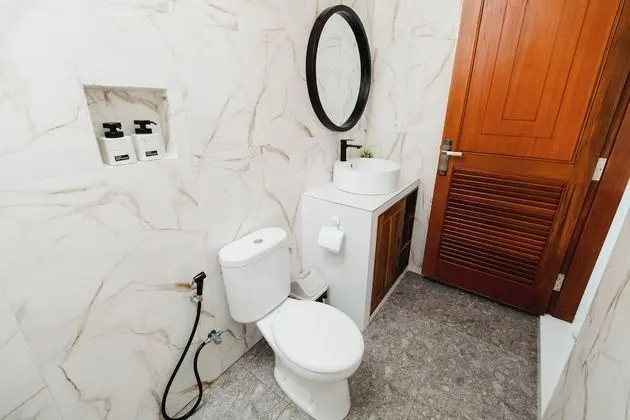 Banyo