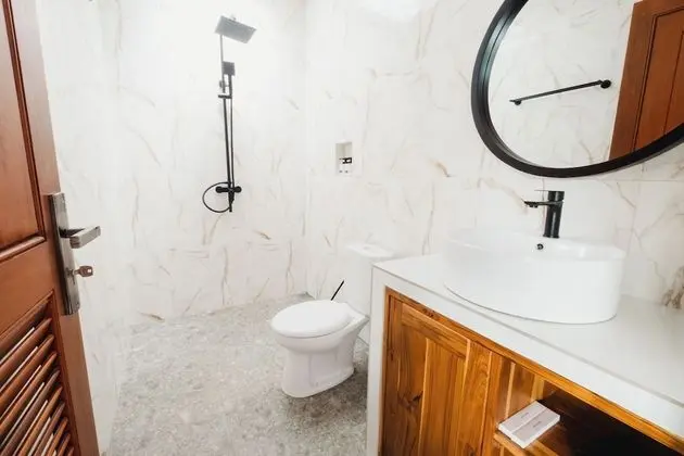 Banyo