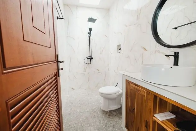 Banyo