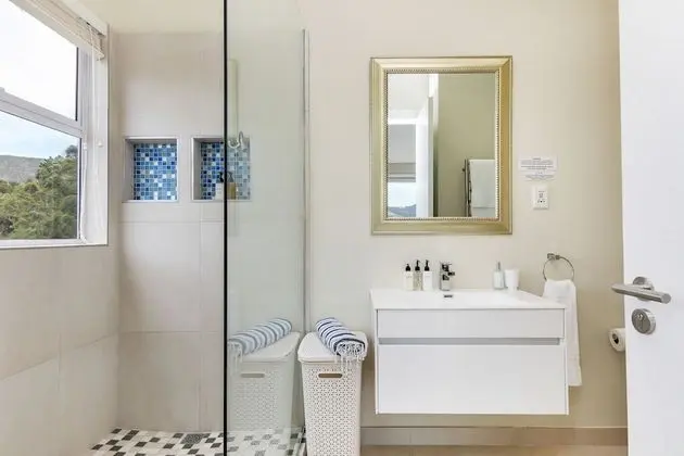 Deluxe Apart Daire (Havana)