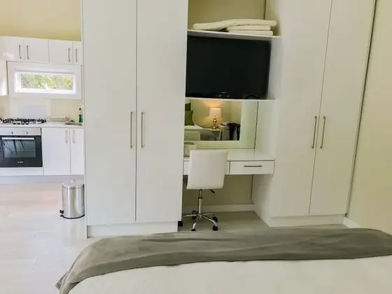 Luxury Apart Daire (Angkor)