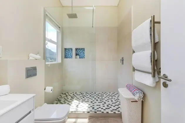Luxury Apart Daire (Angkor)