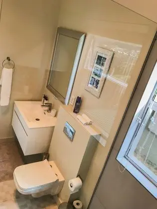 Luxury Apart Daire (Angkor)