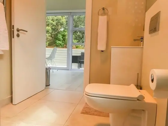 Luxury Apart Daire (Angkor)