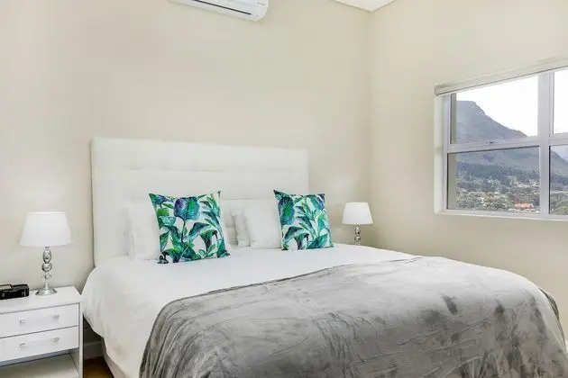 Saigon Apartment, 1 Bedroom