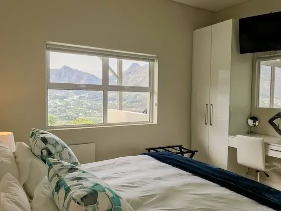 Saigon Apartment, 1 Bedroom