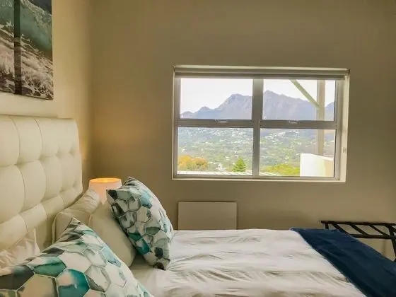 Saigon Apartment, 1 Bedroom