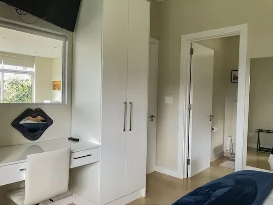 Saigon Apartment, 1 Bedroom