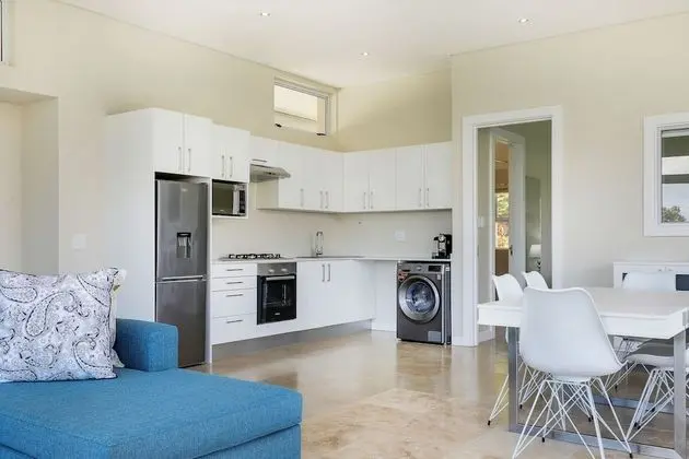 Saigon Apartment, 1 Bedroom