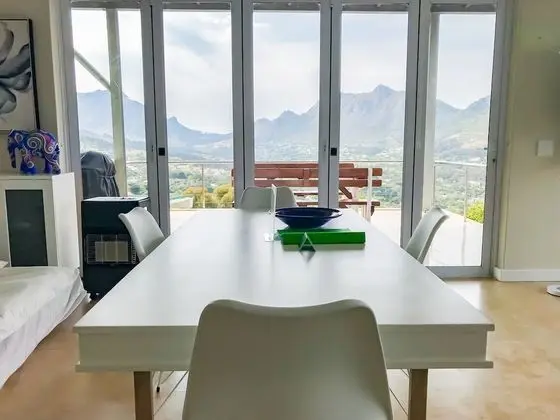 Saigon Apartment, 1 Bedroom