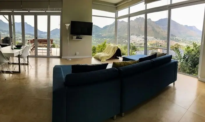 Saigon Apartment, 1 Bedroom