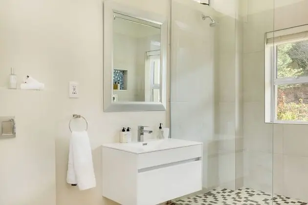 Saigon Apartment, 1 Bedroom