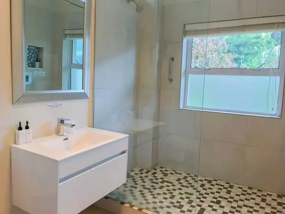 Saigon Apartment, 1 Bedroom