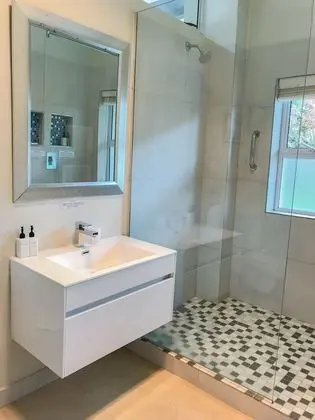 Saigon Apartment, 1 Bedroom