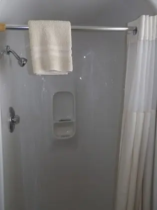 Oda, 1 En Büyük (King) Boy Yatak