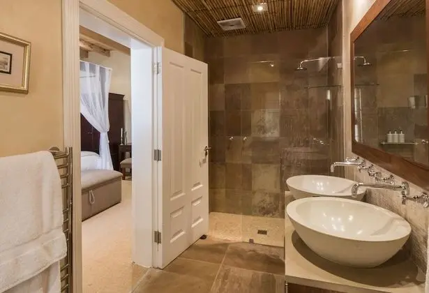 Classic Süit (Courtyard Manor 2 pax)