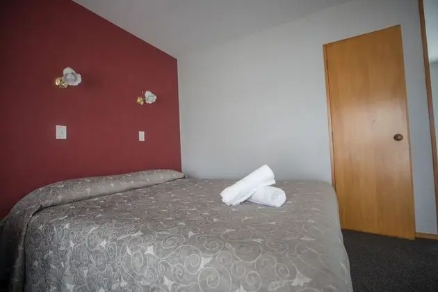 Standard Stüdyo, Sigara İçilmez, Mutfak (Studio with shower)