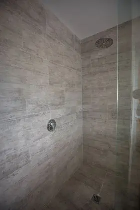 Standard Stüdyo, Sigara İçilmez, Mutfak (Studio with shower)