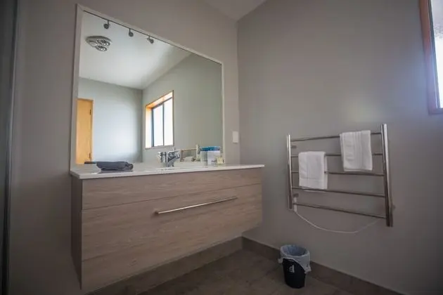 Standard Stüdyo, Sigara İçilmez, Mutfak (Studio with shower)