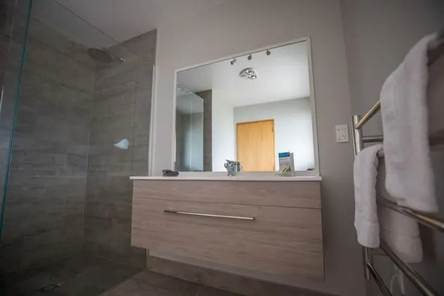 Standard Stüdyo, Sigara İçilmez, Mutfak (Studio with shower)