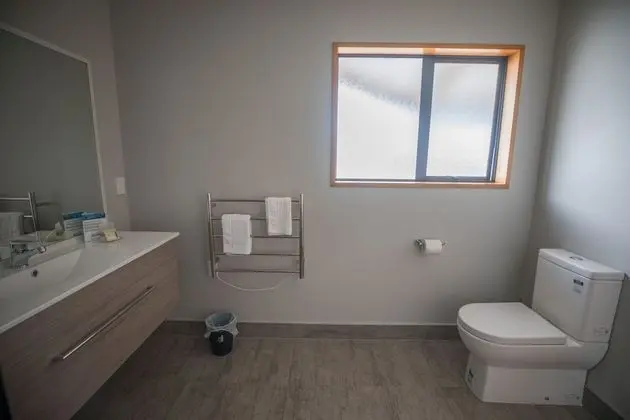 Standard Stüdyo, Sigara İçilmez, Mutfak (Studio with shower)
