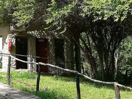 Honeymoon Kır Evi