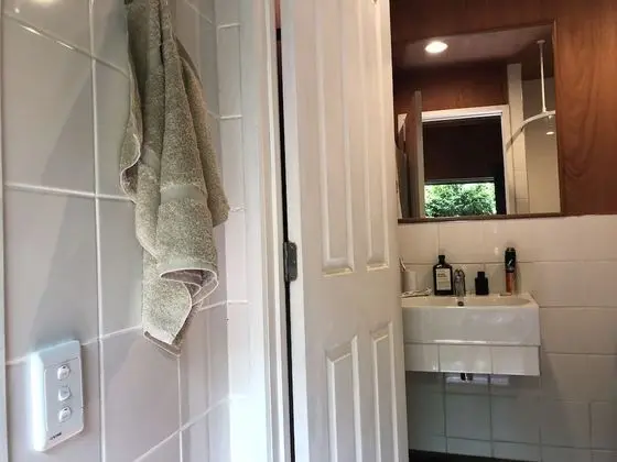 Traditional Apart Daire, 1 Yatak Odası, Küçük Mutfak, Şehir Manzaralı