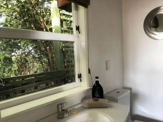 Panoramic Kır Evi, Mutfak, Dağ Manzaralı
