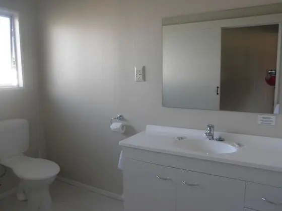 Standard Stüdyo, Sigara İçilmez, Küçük Mutfak (Self Contained Studio)