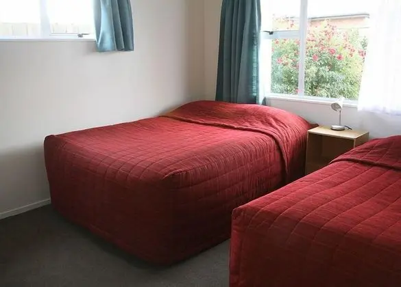 Standard Süit, 2 Yatak Odası, Sigara İçilmez, Mutfak (apartment)