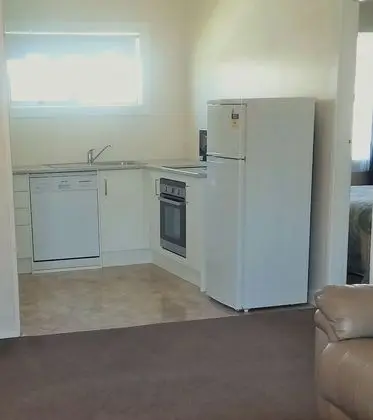 Standard Süit, 2 Yatak Odası, Sigara İçilmez, Mutfak (apartment)