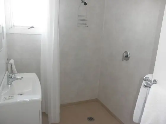 Standard Süit, 2 Yatak Odası, Sigara İçilmez, Mutfak (apartment)
