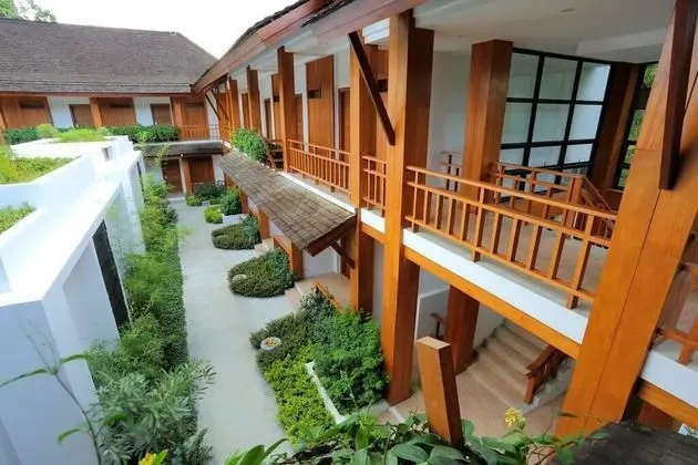 Superior Tek Büyük Yataklı Oda, 1 Yatak Odası, Balkon