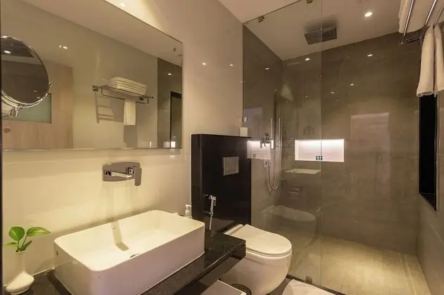 Banyo