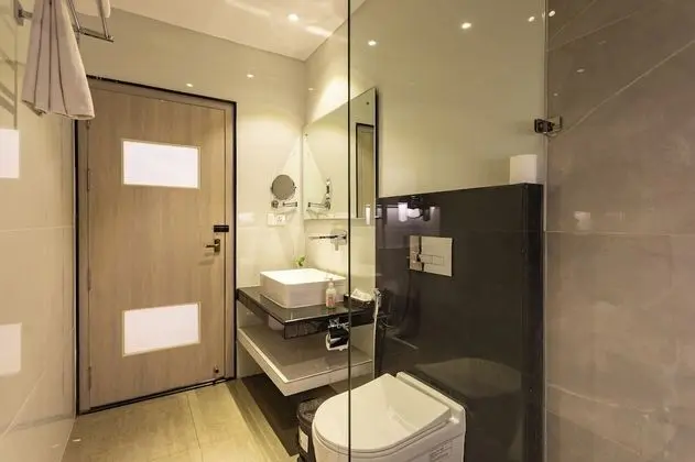 Banyo