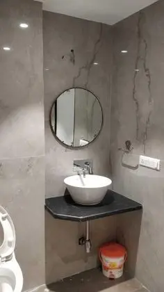 Standard Tek Büyük Yataklı Oda, 1 En Büyük (King) Boy Yatak