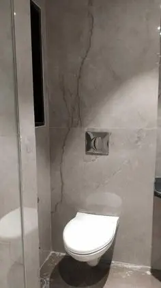 Standard Tek Büyük Yataklı Oda, 1 En Büyük (King) Boy Yatak