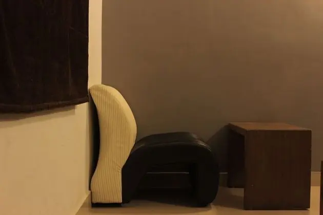 Executive Oda, 1 Yatak Odası