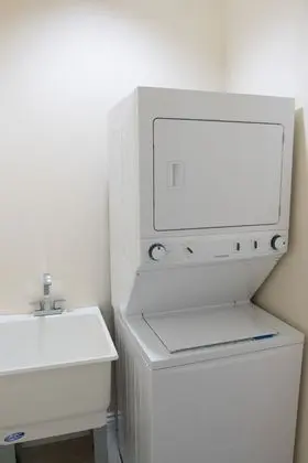 Luxury Daire, 1 Yatak Odası, Sigara İçilmez, Okyanus Manzaralı